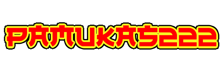 PAMUKAS222